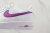 Air Force 1 Low