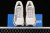 Hoka One One Mafate Speed 2 White/Black/Yellow - comprar online