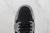 Air Jordan 1 High Zoom Comfort 2 'Cement Fire Red' en internet