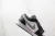 Imagen de Air Jordan 1 Low 'Black Medium Grey'