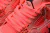 Nike AirJordan 4 Retro Hot Punch en internet