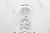 Air Max Dawn 'White Total Orange' en internet