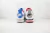 Air Jordan 4 Retro SE 'What The 4' - DAIKAN