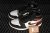 Jordan 1 Retro High OG Xuanwu Year of the Snake