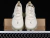 Nike Air Max Scorpion FK Lemon Wash - comprar online