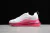 Nike AIRMAX 720