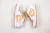 Air Jordan 1 Low 'Hemp White' - comprar online