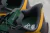 ZOOM PEGASUS 35 TURBO - " x Gyakusou Gold/Dart - comprar online