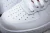 AIR FORCE 1 HIGH '07 LV8 1 NBA RED/BLACK/WHITE - comprar online