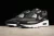 Nike AIRMAX 90 "ULTRA ESSENTIAL" - comprar online