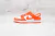 Nike SB Dunk Low Retro SP 'Syracuse'