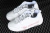 Imagen de Off-White Virgil Abloh - Out Of Office Latter Gray White
