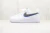 Air Force 1 Impact Next Nature GS 'Double Swoosh'