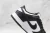 Nike Dunk Low Retro White Black Panda