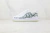 Air Force 1 Low QS 'Skeleton'
