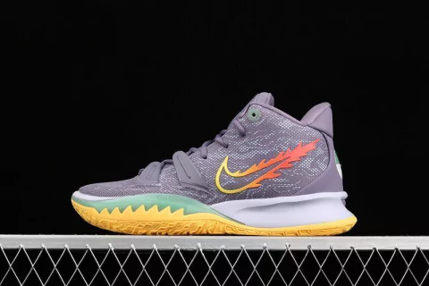 Nike Kyrie 7 'Daybreak'