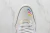Air Max 1 'Unlock Your Space' en internet