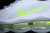 Nike Air Max Scorpion FK White/Green/Grey - comprar online