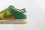 Dunk Low 'Skate Board'