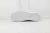 Air Force 1 'Comes With Shadow Swooshes' - tienda online