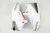Nike AirJordan 3 Retro "white cement" - comprar online