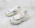 Air Zoom Alphafly NEXT% 3 'Prototype' - comprar online