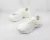 BALENCIAGA Phantom Trainer Low-Top - comprar online