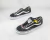 Vans Old Skool - comprar online