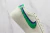 Imagen de Blazer Low '77 SE 'Double Swoosh - Phantom Green Royal'