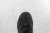 Nike Air Max Scorpion Flyknit 'Triple Black' en internet