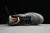 Jordan 5 Retro Off-White Black - DAIKAN