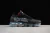 Nike AIR VAPORMAX "x OFF WHITE" en internet