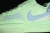Nike Ja 1 Mismatched