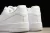 Imagen de AIR FORCE 1 - LOW " Classic White/White"