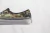 Vans Authentic 44