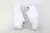 Air Jordan 11 Cmft Low - comprar online
