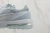Nike Air Max Pulse 'Aura'