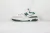 New Balance 550 'Varsity Green'