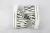 Converse All Star Lift - comprar online