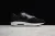 AIRMAX 1 - 87 "PREMIUM REBEL SKULLS BLACK/CHROME en internet