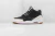 Air Jordan 3 Retro GS 'Black White'