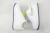Air Force 1 '07 Low - comprar online