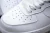 AIR FORCE 1 HIGH 07 WHITE/VAST GREY-BLACK - comprar online
