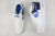 Air Force 1 '07 Essential 'White Black Royal' en internet