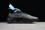 Nike Air Max 97 Off-White Black en internet