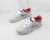 Air Force 1 '07 Low 'Grey' - comprar online