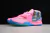 Nike Kyrie 6 Preheat Collection Tokyo - comprar online