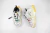 Gucci x Balenciaga Triple S 1.0 en internet