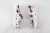 Vans Authentic - comprar online