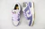 Nike Dunk Low Double Swoosh "85"